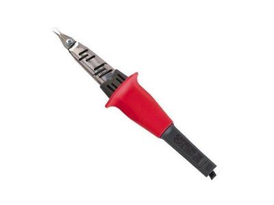 EXPRESS Poste &agrave; souder Guilbert  - 435113