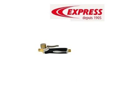 GUILBERT EXPRESS  - manche 620 pour chalumeau avec &eacute;cnomisateur