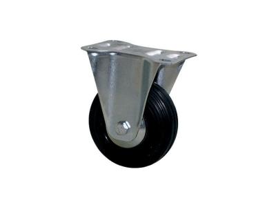GUITEL  Roulette Port-roll - 50 mm - Fixe
