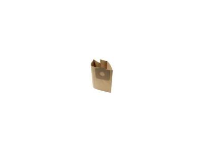 H.KOENIG  SacTC100 Set de 5 Filtres Papier pour Aspirateur