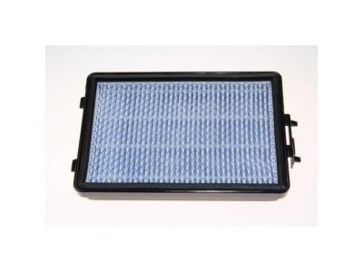 SAMSUNG H13 filtre sortie d'air ,hepa pour aspirateur 