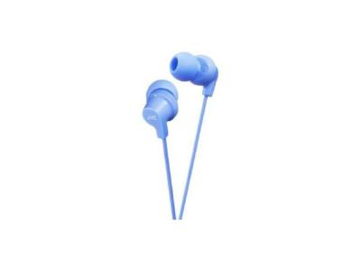 JVC Ecouteurs intra-auriculaires  ha-fx10-laef nc