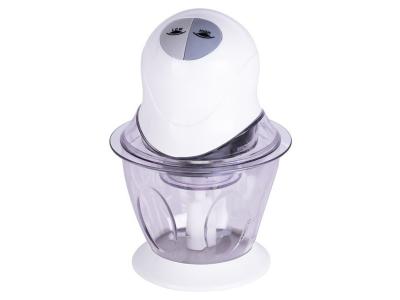 TRISTAR  Bl4009 0.6l 200w Mincer Blanc One Size / EU Plug