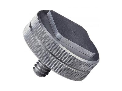 HAMA  adaptateur pour flash 6958 DFX-648704