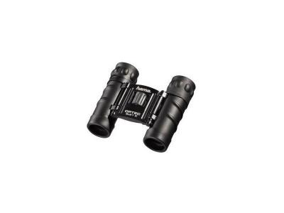  Hama paire de jumelles - 8 x 21 cm - noir