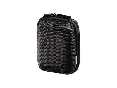 Hama Hardcase "Colour Style 60 L" - &Eacute;tui rigide appareil photo - EVA - noir
