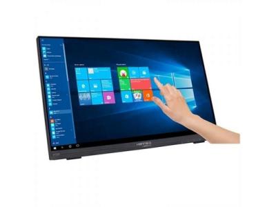 HANNSPREE Hannsg ht248ppb HT248PPB