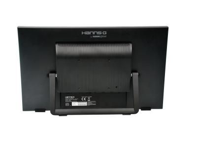 HANNSPREE Hannsg ht225hpb HT225HPBREJ