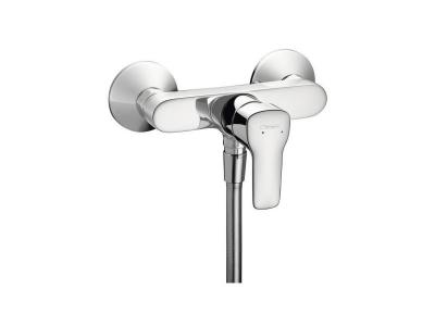 GENERIQUE HANSGROHE Robinet mitigeur m&eacute;canique douche MySport