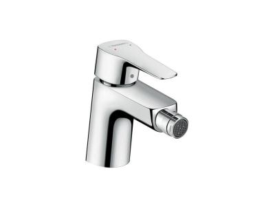 HANSGROHE  Robinet mitigeur m&eacute;canique bidet MySport