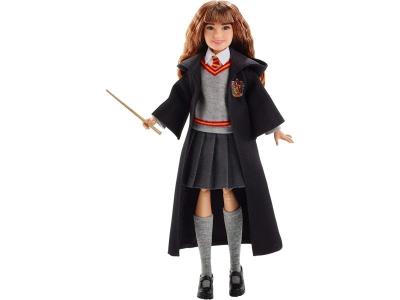 MATTEL Poup&eacute;e Harry Potter Hermione Granger
