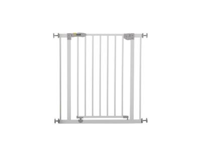 HAUCK Barriere de s&eacute;curit&eacute; enfant Open`n Stop - 75-81 cm - 