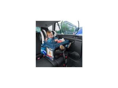 HAUCK  Play On Me Plateau De Jeu Pliable