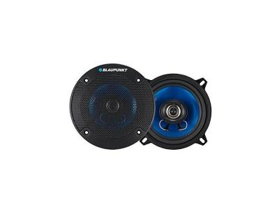 BLAUPUNKT Haut-parleur coaxial 2 voies &agrave; encastrer 210 W  ICX-542