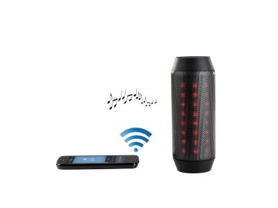 CLIP SONIC Livoo Clipsonic TES123N Haut-Parleur Radio