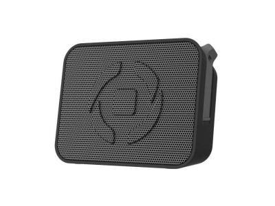 CELLY Haut-parleurs bluetooth portables  UpMidi