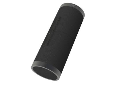 DCU TECNOLOGIC BRAND Haut-parleurs bluetooth portables dcu noir 20 w