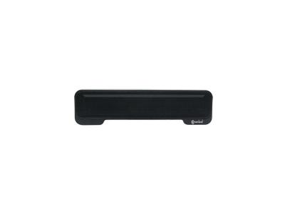 GENERIQUE Hauts Parleurs 2x2.5W RMS FM-1020 Connectland H-CNL-FM-1020