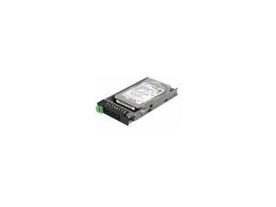 FUJITSU  S26361-F5729-L112 disque dur 2.5"" 1200 Go S26361-F5729-L112