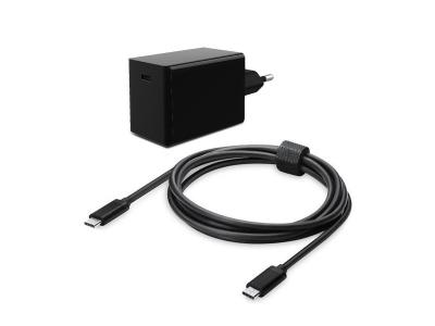 HEDEN Cables USB  Chargeur universel USB-C 45W
