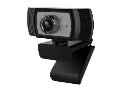 HEDEN Webcam -  - Webcam Full HD 1080P