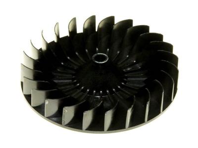CANDY Helice Air Chaud Pour Seche Linge  - 03870623