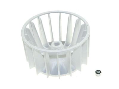 CANDY Helice air froid pour seche linge  - 49028479