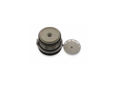 CURTISS Helice De Pompe Kit Pour Lave Vaisselle  - 83420009