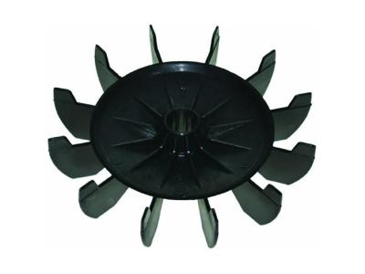 KARCHER Helice De Ventilateur Pour Nettoyeur Haute-pression - 56000380