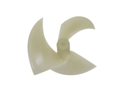 SAMSUNG  - Helice De Ventilateur - Da31-00010d Pour Refrigerateur