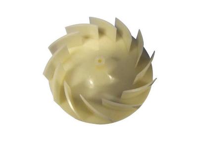 SAMSUNG Helice De Ventilateur Refrigerateur Pour REFRIGERATEUR 