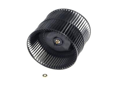 ELECTROLUX Helice de ventilateur sens sim reference : 4055354759