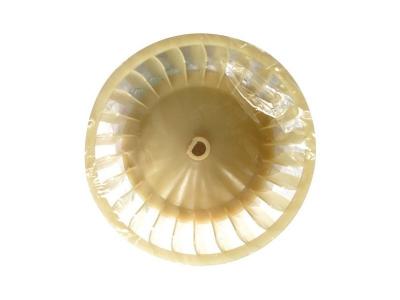 FAURE Helice de ventilation pour seche linge  - 125860200