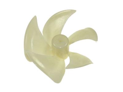 SAMSUNG Helice du ventilateur n-pjtabs5 wing reference : da3100052a