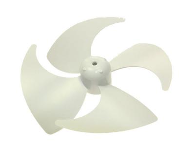 SAMSUNG Helice du ventilateur pour refrigerateur  DA31-00010B