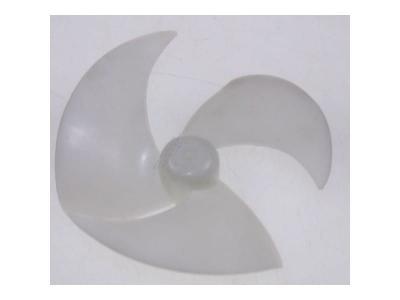 LG Helice moteur ventilateur pour frigo americain  - 9079550