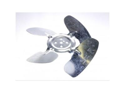 WHIRLPOOL  - HELICE POUR REFRIGERATEUR 