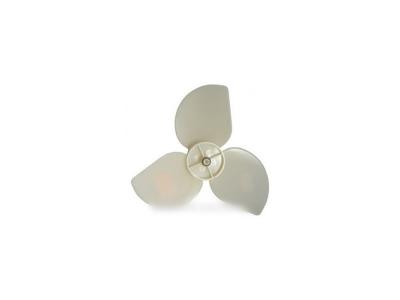 LIEBHERR Helice pour ventilateur p.m. Uks/wks pour r&eacute;frig&eacute;rateur 