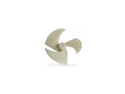 SAMSUNG Helice pour ventilateur pour refrigerateur  - 6617773