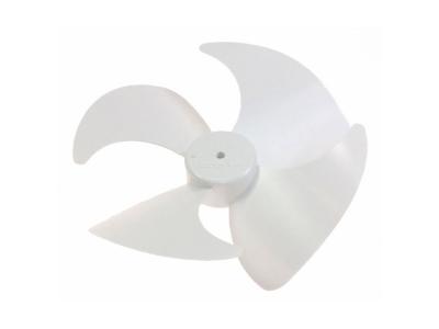 Helice Pour Refrigerateur Rosieres - 41027845