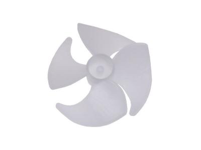 BEKO H&eacute;lice &eacute;vaporateur du cong&eacute;lateur pour r&eacute;frig&eacute;rateur  - blomberg