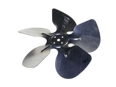 GENERIQUE Helice Ventilateur &Oslash; 200 Mm Pour Congelateur - D330147