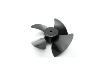 FAGOR H&eacute;lice de ventilateur r&eacute;frig&eacute;rateur, cong&eacute;lateur fh4h000a6 brandt