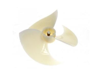 LG Helice ventilateur (5901JA1023A) R&eacute;frig&eacute;rateur, cong&eacute;lateur 