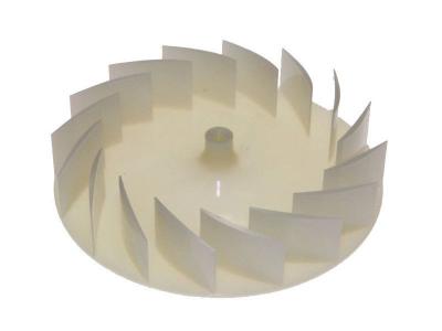 SAMSUNG Helice Ventilateur Pour Refrigerateur  - Da3100053a