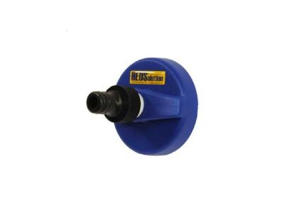 AUCUNE HEOSwater 5251 bouchon connecteur universel