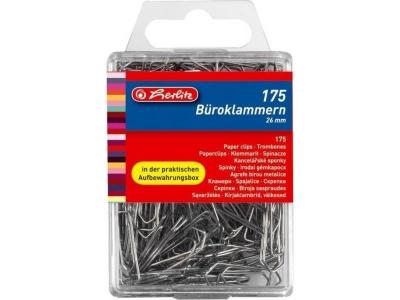 HERLITZ  8760803 trombone M&eacute;tal 175 pi&egrave;ce(s), Trombones