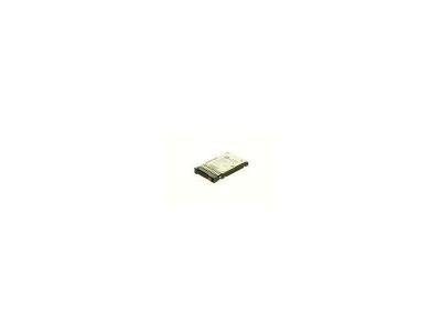 HPE Hewlett packard enterprise 300gb hot-plug dual-port sas hdd