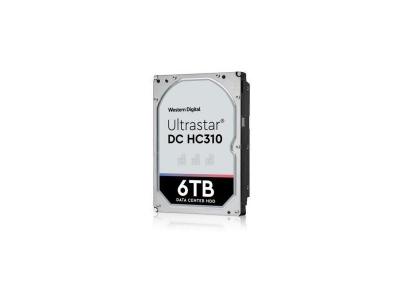 WESTERN DIGITAL Wd ultrastar dc hc310 hus726t6tal5204 0B36047