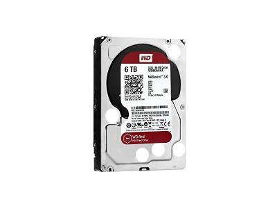 WESTERN DIGITAL Hitachi ultrastar he12 12 tb 0F30141